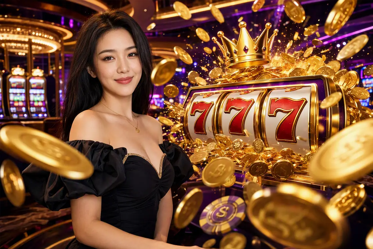 ae5556
