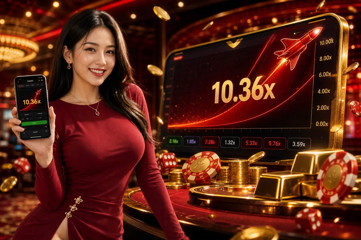 ae5556