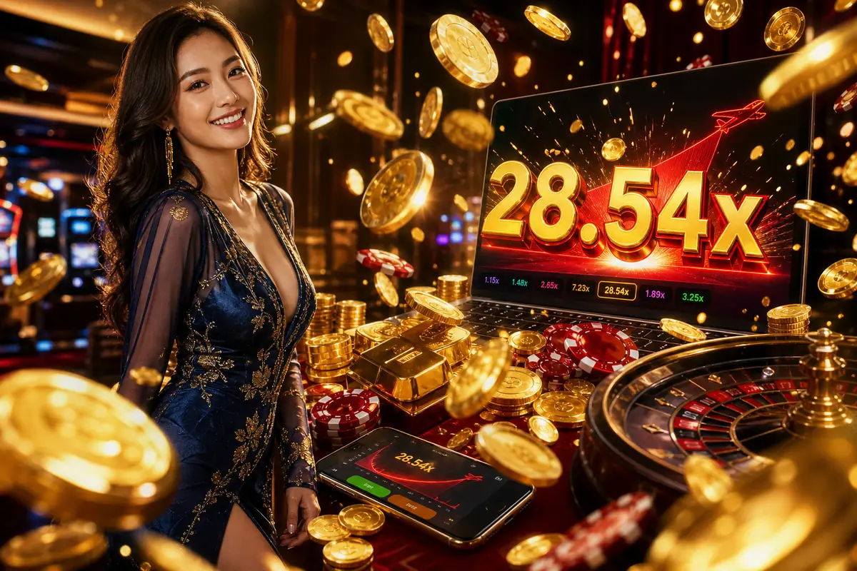 ae5556