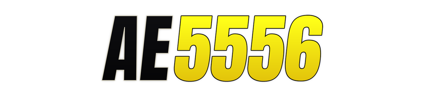 ae5556